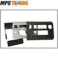 Abingdon Trim Complete Interior Trim Kit for Land Rover Defender 1983 to 1998