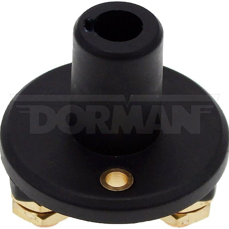 Ampfield Electrics Battery Cut Off Switch for Classic applications