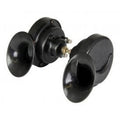 Ampfield Electrics Horn Pair for British classics
