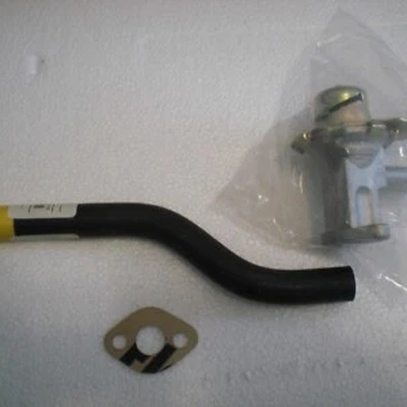 Cotswold Engineering Coolant Hose Set for MGB 1962 to 1980