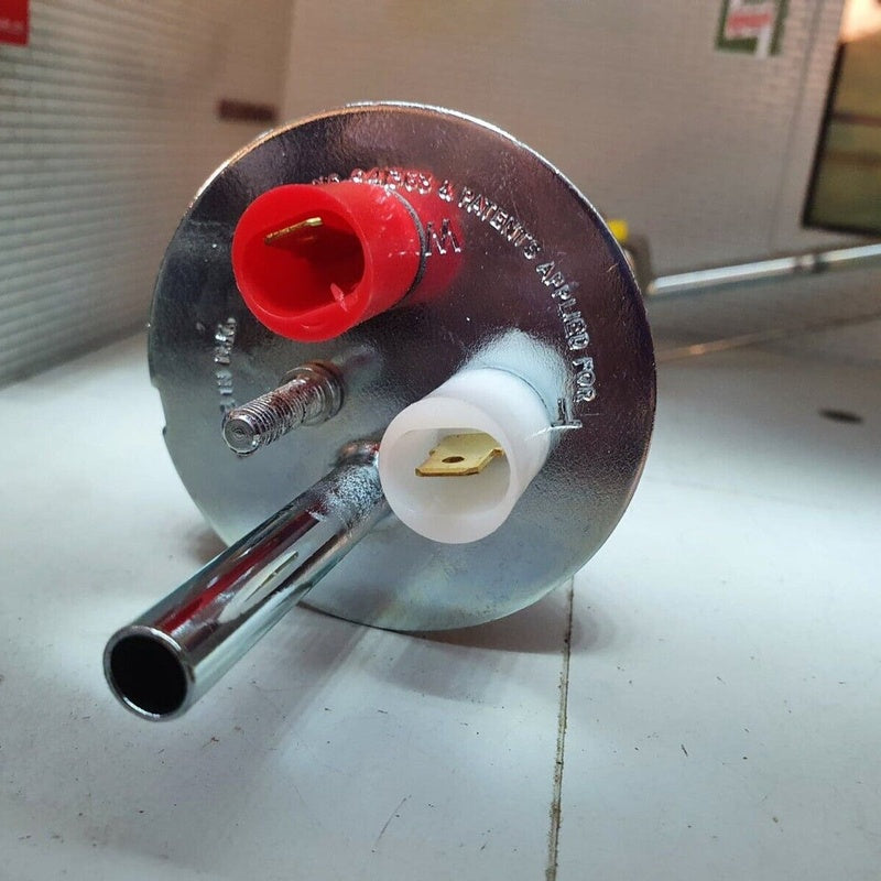 Cotswold Engineering Fuel Sender Unit for British classic applications