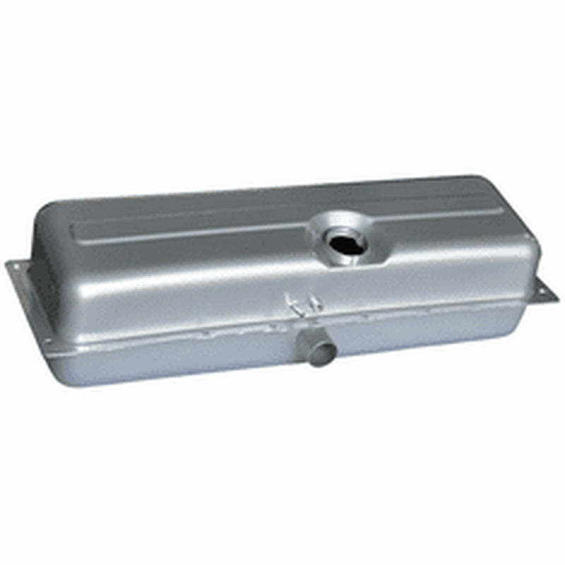 Cotswold Engineering Fuel Tank for Triumph Spitfire 1962 to 1980