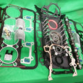 Cotswold Engineering Full Engine Rebuild Kit 2286cc Diesel for Land Rover Series 1962 to 1985
