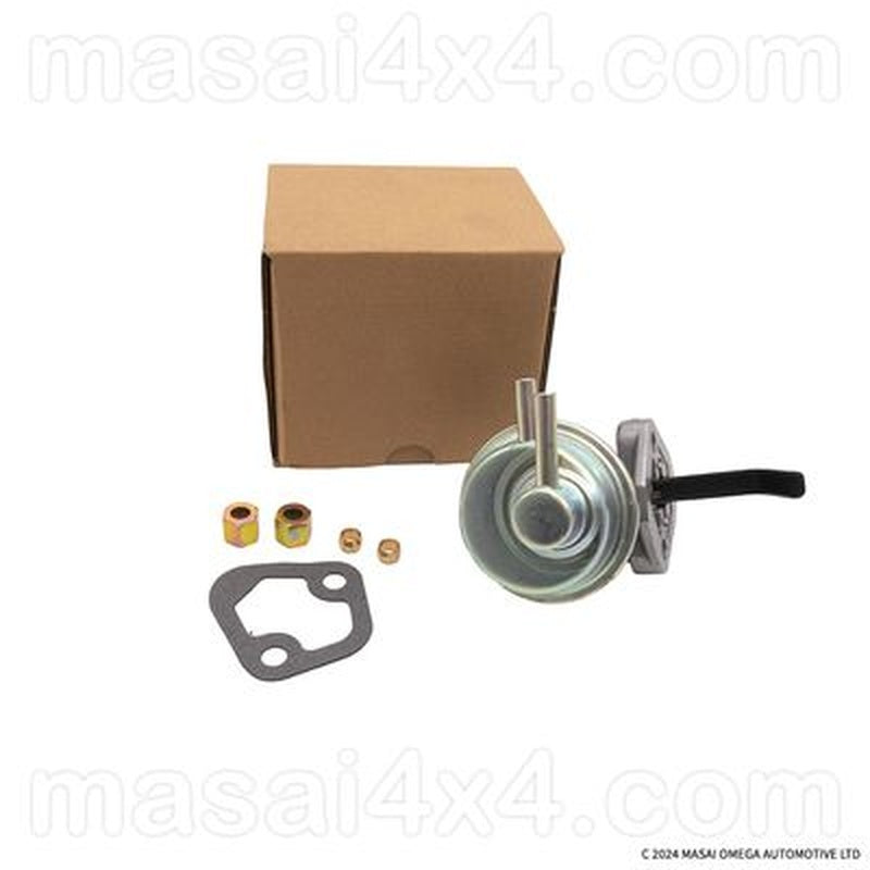 Cotswold Engineering Full Engine Rebuild Kit 300Tdi for Land Rover Defender 1994 to 1998