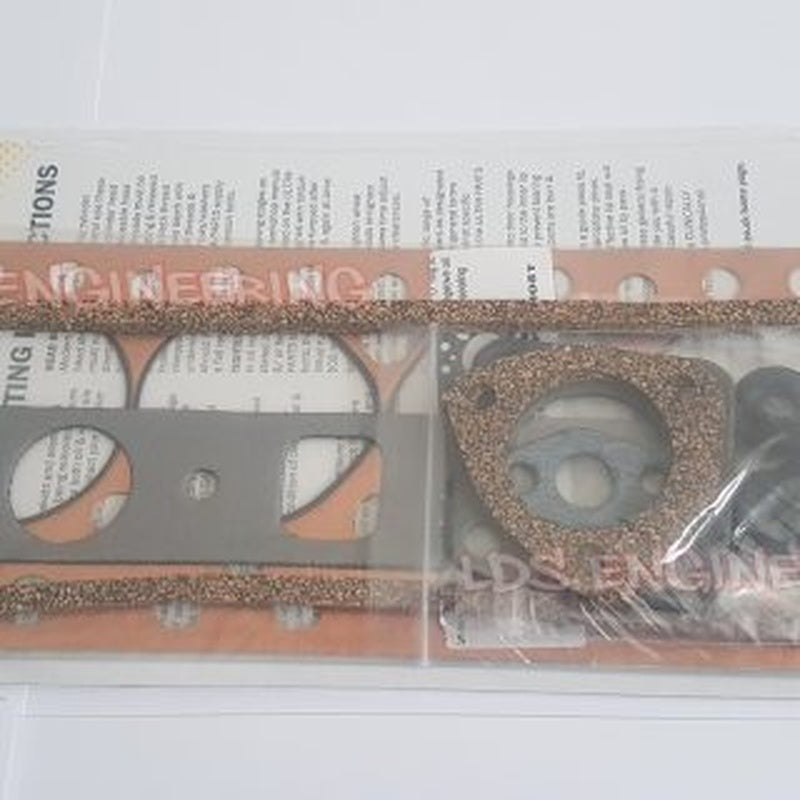 Cotswold Engineering Head Gasket Set for Mini A Series 998cc and 1275cc
