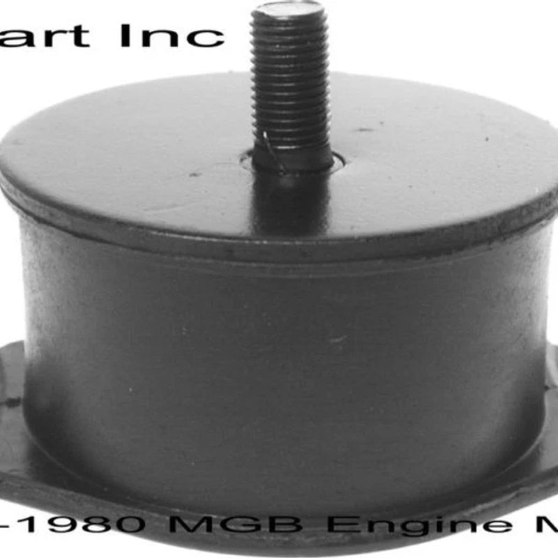 Cotswold Engineering Oil Pump for MGB 1798cc 1962 to 1980
