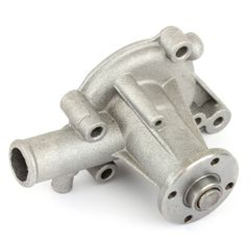 Cotswold Engineering Oil Pump for Mini A Series 1959 to 2000