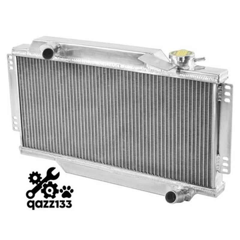 Cotswold Engineering Radiator for Triumph Spitfire 1962 to 1980