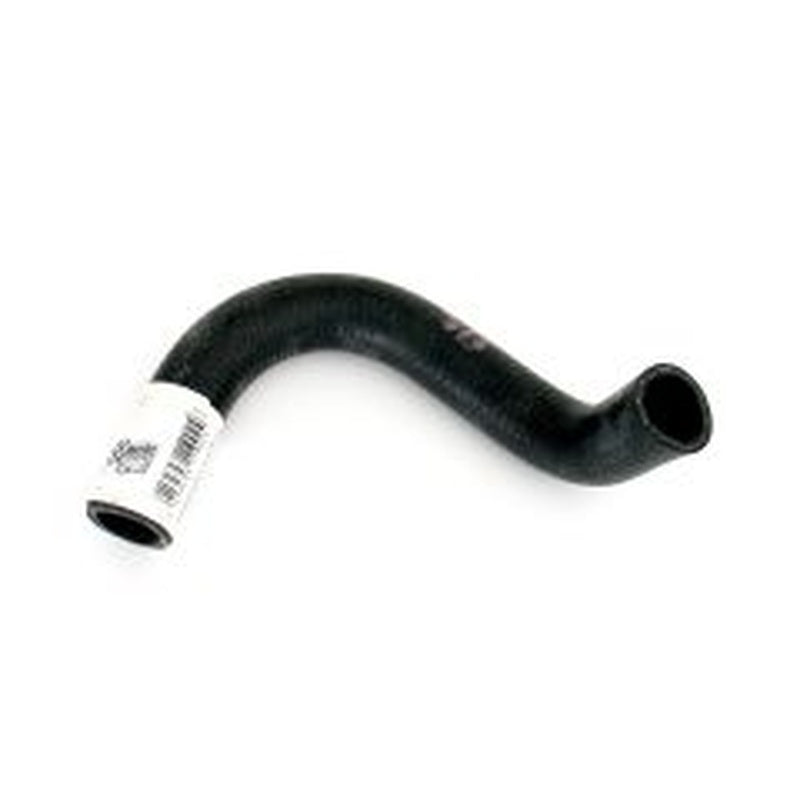 Cotswold Engineering Silicone Coolant Hose Set for Mini 1959 to 2000