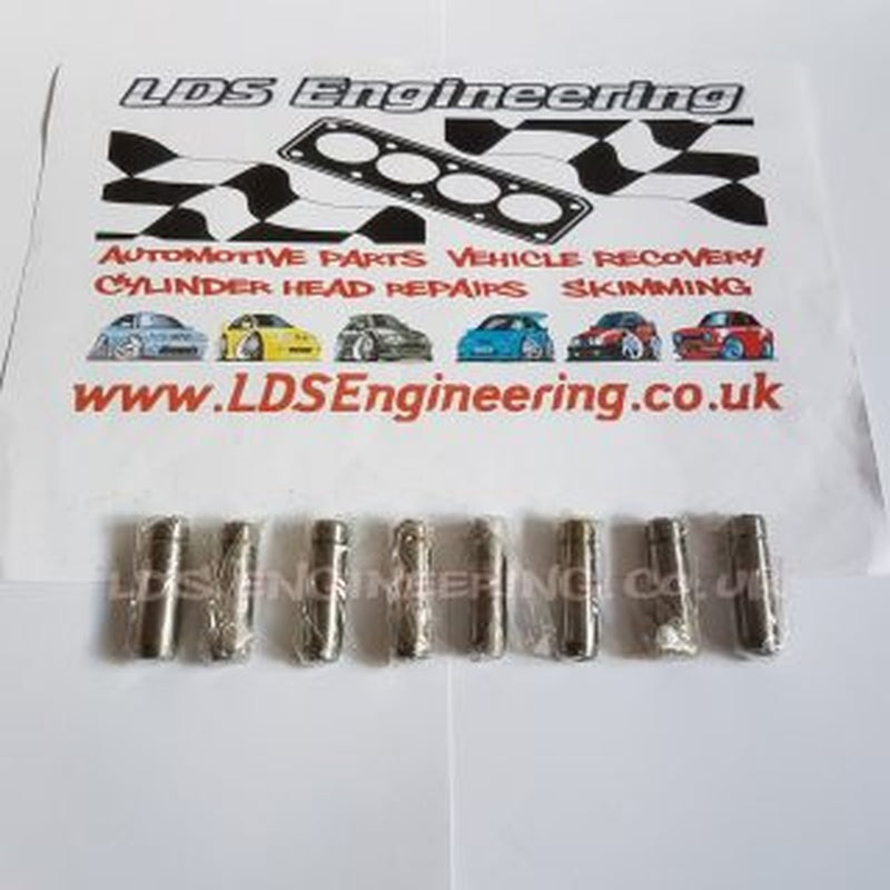 Cotswold Engineering Timing Chain and Sprocket Kit for Mini A Series 1959 to 2000