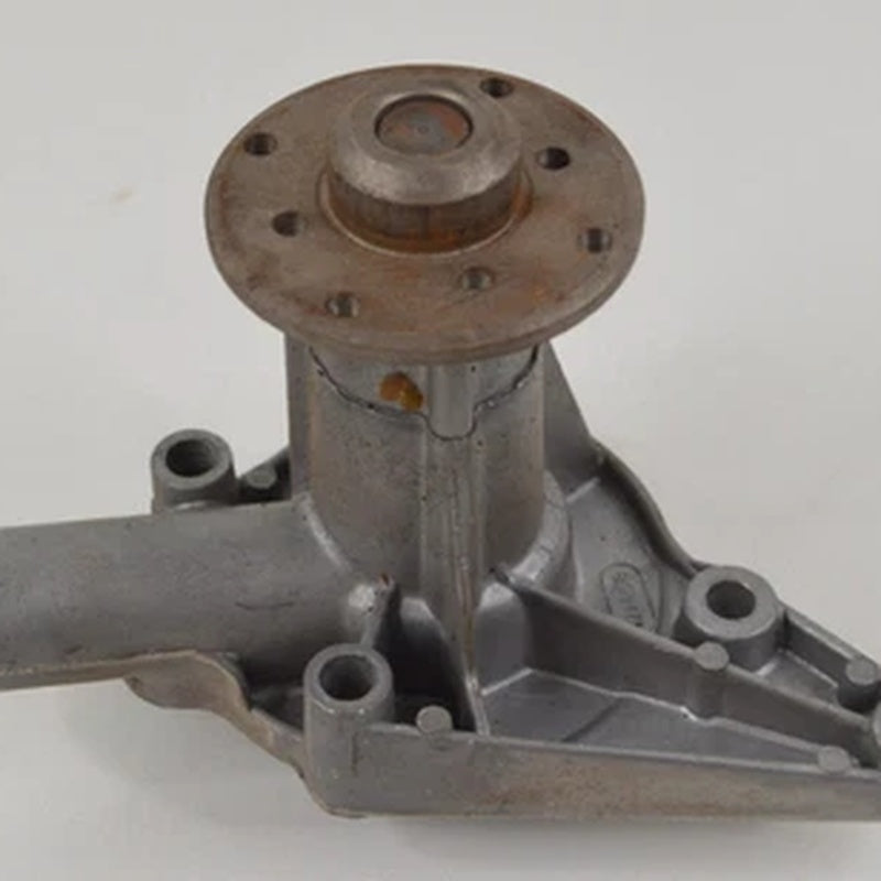 Cotswold Engineering Water Pump for MGB 1962 to 1980