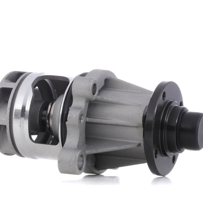 Cotswold Engineering Water Pump for Triumph TR6 1968 to 1976