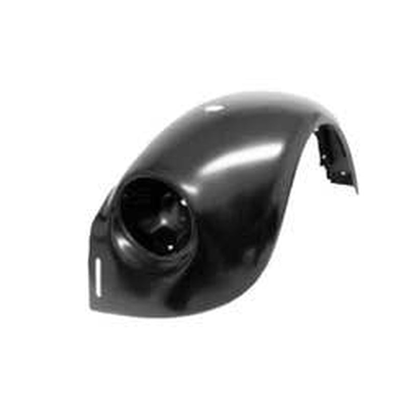 Coventry Forge Front Wing for Volkswagen Beetle 1968 to 1979