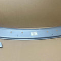 Coventry Forge Rear Quarter and Wheelarch Panel Set for Mini 1959 to 2000