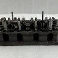 Heritage Reman 1493cc Overhead Valve Reconditioned Engine for Triumph Spitfire 1500 1974 to 1980
