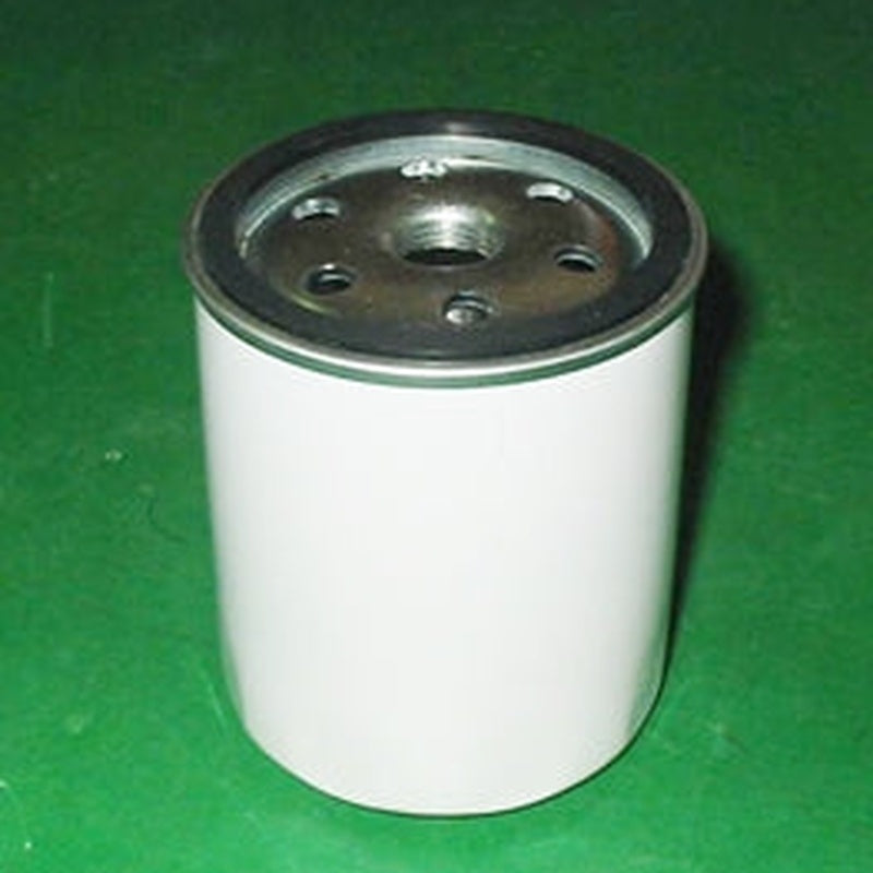 Heritage Service Oil Filter for Mini and MG Midget A Series