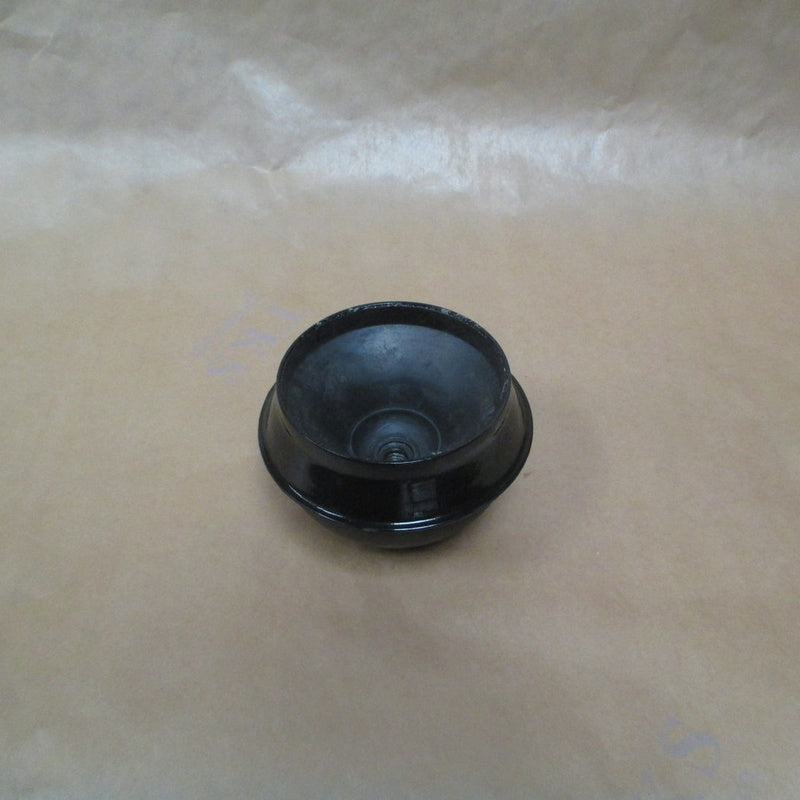 Malvern Springs Rubber Suspension Cone Pair for Mini 1959 to 2000