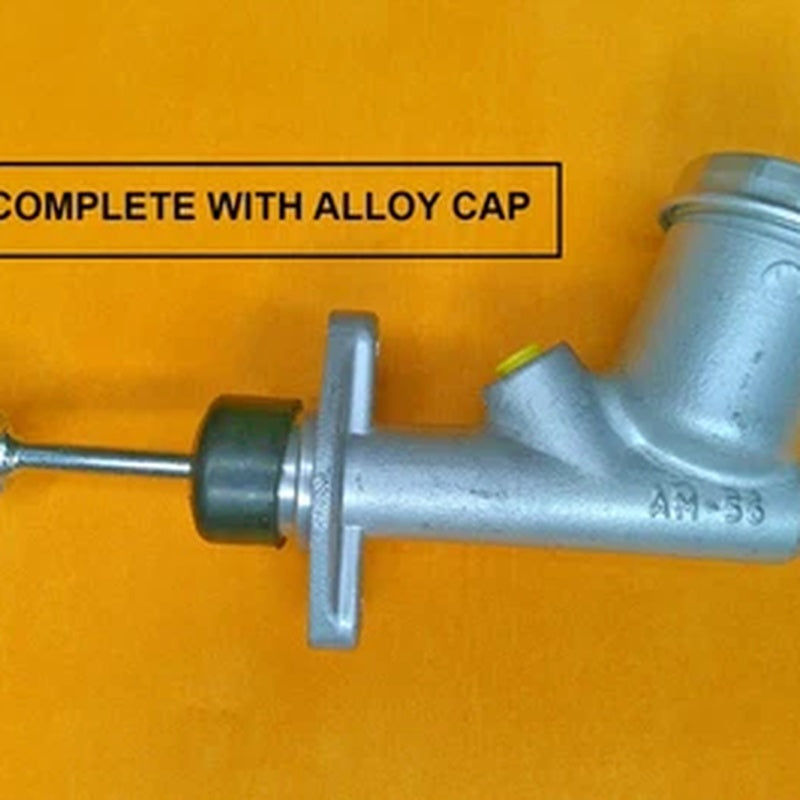 Wessex Brake and Clutch Brake Master Cylinder for Triumph Spitfire 1962 to 1980